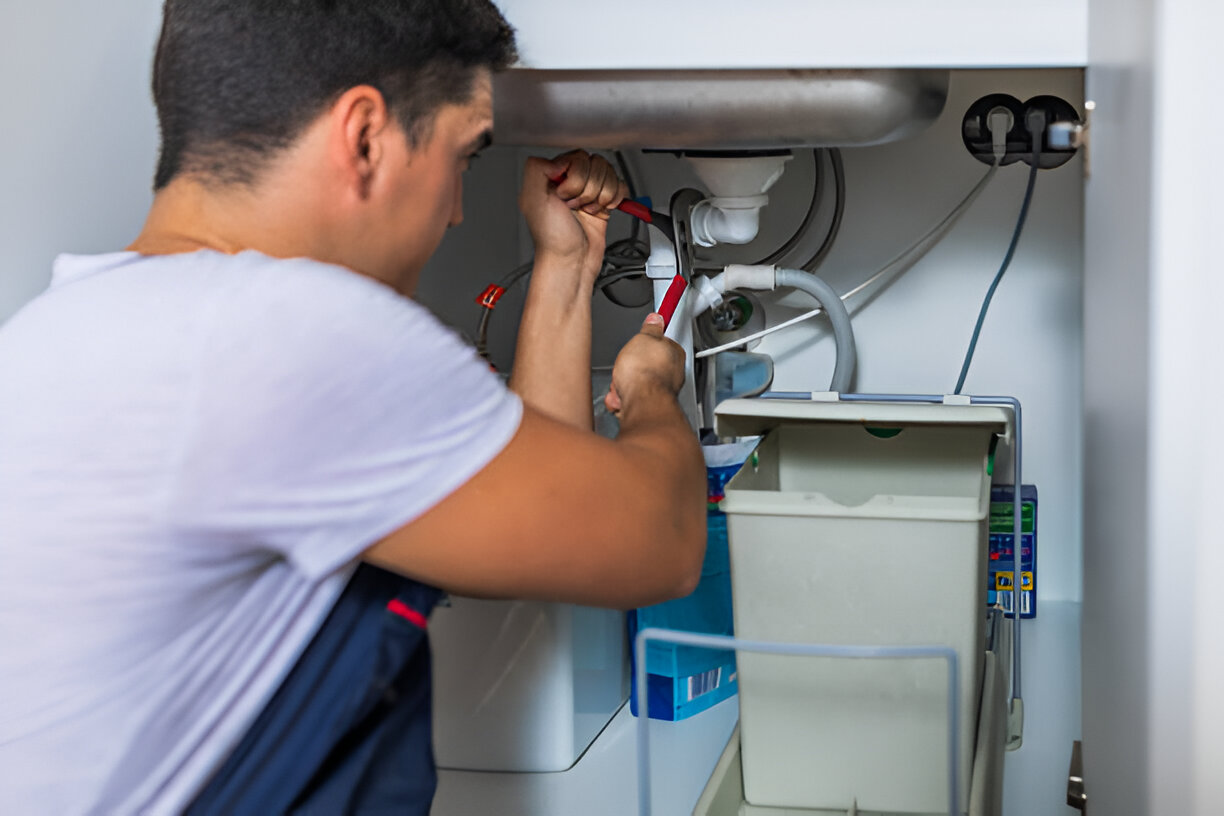 steptodown.com112408