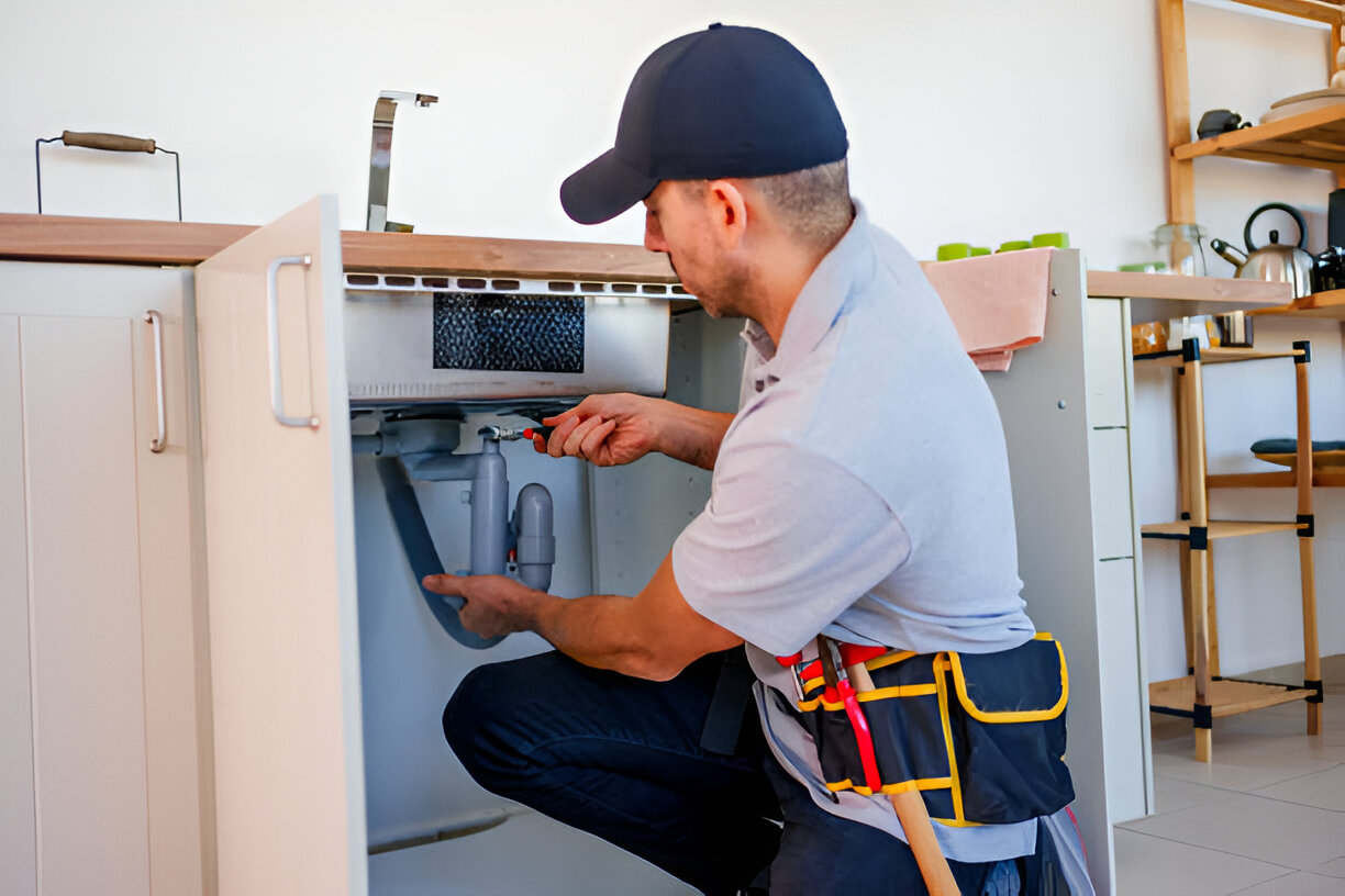 steptodown.com431889